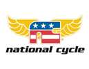 National Cycle